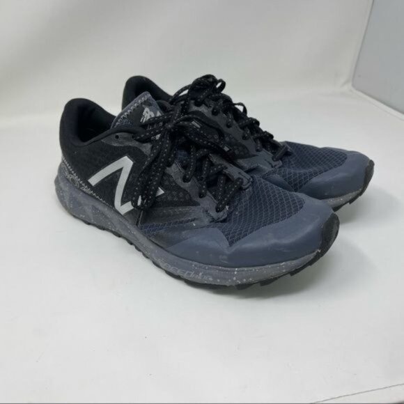 New Balance 690 AT Mens 8.5 Running Trail Shoes main image 12